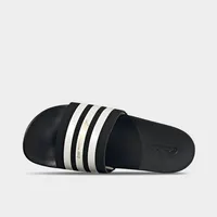 Men's adidas adilette Comfort Slide Sandals