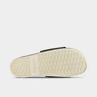 Men's adidas adilette Comfort Slide Sandals