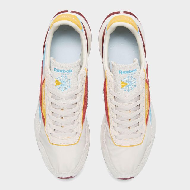 Reebok-classic-nylon-sneakers 