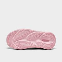 Girls' Toddler adidas Originals Ozelia Stretch Lace Casual Shoes