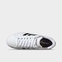 Men's adidas Essentials Grand Court 2.0 Casual Shoes