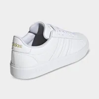 Women's adidas Essentials Grand Court 2.0 Casual Shoes