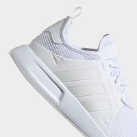 men's x_plr casual sneakers from finish line