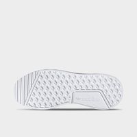 men's x_plr casual sneakers from finish line