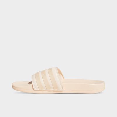 Women's adidas Adilette Comfort Slide Sandals