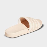 Women's adidas Adilette Comfort Slide Sandals