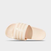 Women's adidas Adilette Comfort Slide Sandals