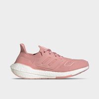 Women's adidas UltraBOOST 22 Running Shoes