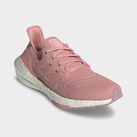 Women's adidas UltraBOOST 22 Running Shoes