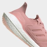 Women's adidas UltraBOOST 22 Running Shoes