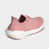 Women's adidas UltraBOOST 22 Running Shoes