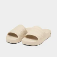 Women's adidas Originals adilette Ayoon Slide Sandals