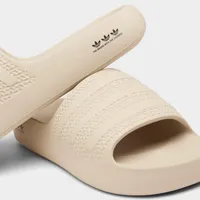 Women's adidas Originals adilette Ayoon Slide Sandals