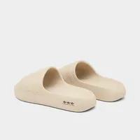 Women's adidas Originals adilette Ayoon Slide Sandals