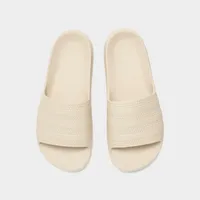 Women's adidas Originals adilette Ayoon Slide Sandals