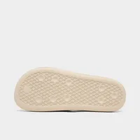 Women's adidas Originals adilette Ayoon Slide Sandals