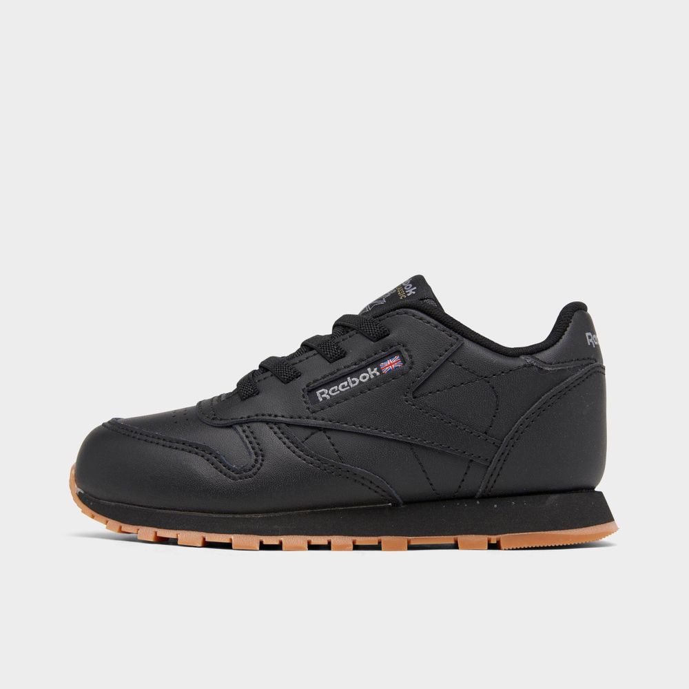 rural informal Tumba REEBOK Kids' Toddler Reebok Classic Leather Pride Casual Shoes |  Connecticut Post Mall