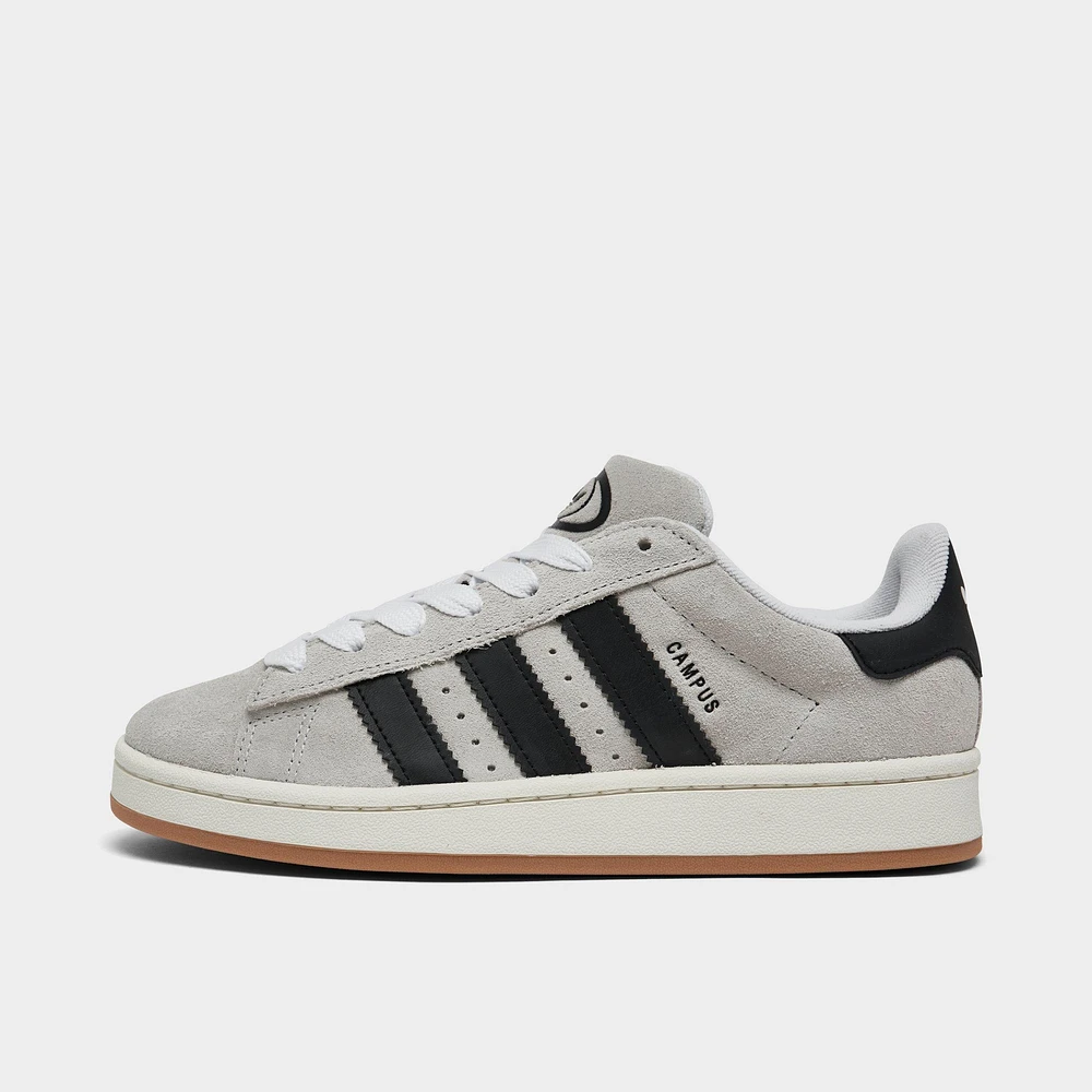 Women's adidas Originals Campus 00s Casual Shoes