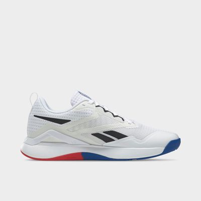 Men's Reebok Nanoflex V2 Training Shoes