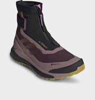Women's adidas Terrex Free Hiker Cold.RDY Hiking Boots