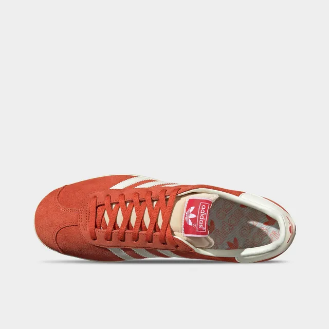 Men's adidas Originals Gazelle Sport Pack Shoes | Connecticut Post Mall