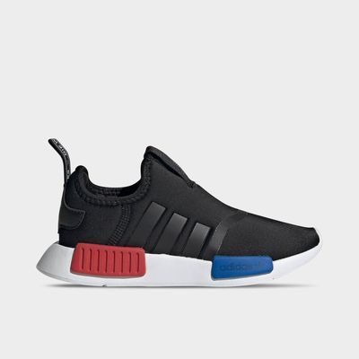 Little Kids' adidas Originals NMD 360 Casual Shoes