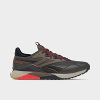 Men's Reebok Nano X2 TR Adventure Training Shoes