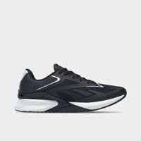 Men's Reebok Speed 22 TR Training Shoes