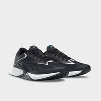 Men's Reebok Speed 22 TR Training Shoes