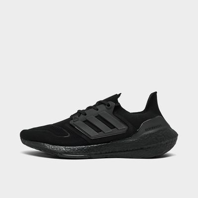 Men's adidas UltraBOOST 22 Running Shoes
