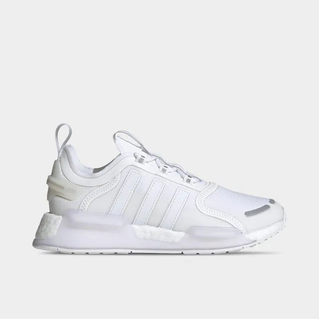 adidas gazelle silver green womens Mens NMD Shoe