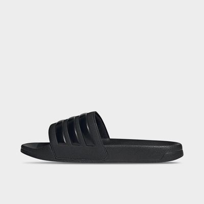 Men's adidas adilette Shower Slide Sandals