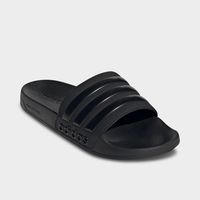 Men's adidas adilette Shower Slide Sandals