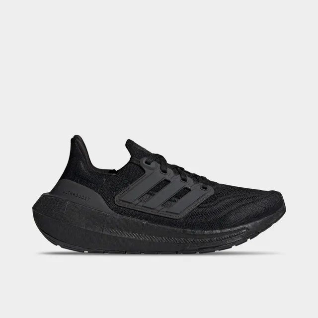 adidas gazelle silver green womens Adidas Men's Ultraboost Light Running Shoes