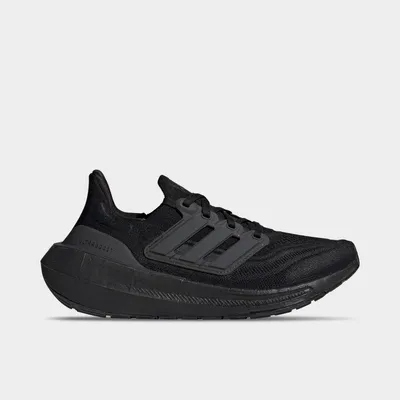 Women's adidas Ultraboost Light Running Shoes