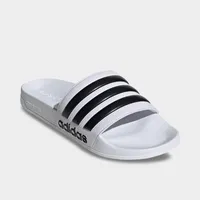 Men's adidas adilette Shower Slide Sandals