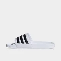 Men's adidas adilette Shower Slide Sandals