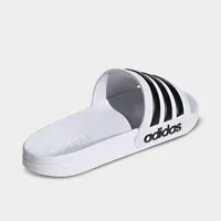 Men's adidas adilette Shower Slide Sandals