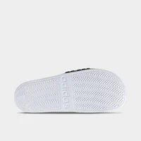 Men's adidas adilette Shower Slide Sandals