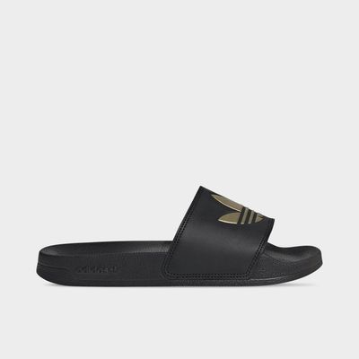 Women's adidas adilette Lite Slide Sandals