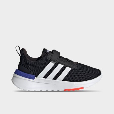 Boys' Little Kids' adidas Racer TR21 Casual Shoes