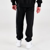 Men's adidas Originals Script Jogger Pants