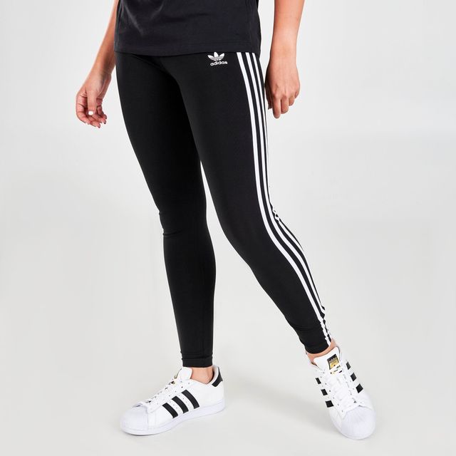 finish line adidas leggings
