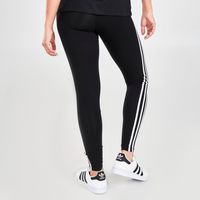 Women's adidas Originals adicolor Classics 3-Stripes Leggings