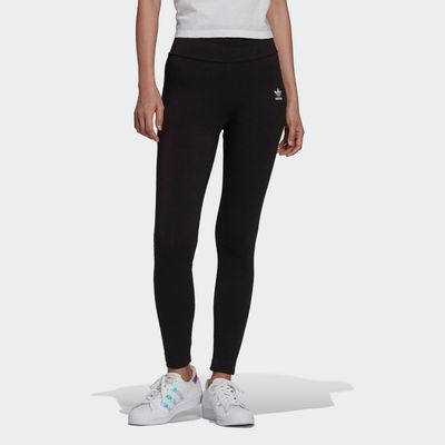 Women's adidas Originals adicolor Essentials Tights