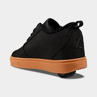 Big Kids' Heelys Pro 20 Casual Shoes