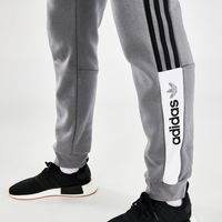 adidas nutasca