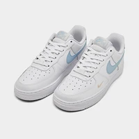Women's Nike Air Force 1 '07 Casual Shoes
