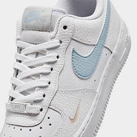 Women's Nike Air Force 1 '07 Casual Shoes