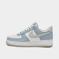 Women's Nike Air Force 1 '07 Casual Shoes